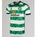 Günstige Celtic Heim Fussballtrikot 2023-24 Kurzarm